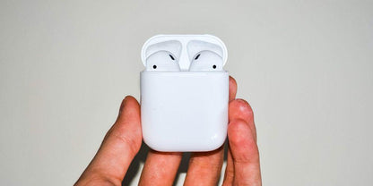 AirPods Pro 3 – Cancelación de Ruido, Sensor Cardíaco y Traducción en Tiempo Real